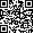 排球故事手游全角色竞技对决