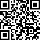 猫猫水疗馆治愈经营新