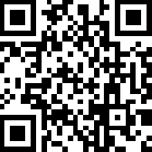 超级炸鱼畅玩版特色