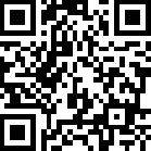 终极摩托驾驶模拟器畅玩版