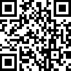 世界足球冠军全解锁无限金币版