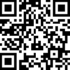 角斗士崛起2竞技场无限资源激斗