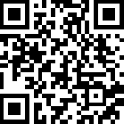 火焰纹章烈火之剑经典重制