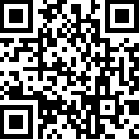 勇者大战魔物娘完整版深度