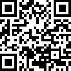 超级弹弓雪人免费畅玩无广告版