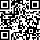 大家来找茬无限体力畅玩版