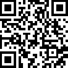 暗黑海盗海域征途资源全解锁