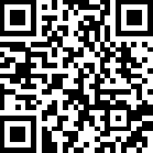 VR偶像恋爱模拟无限金币钻石版