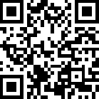 天天躲猫猫3趣味互动版