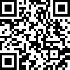 疯狂超市经营策略与趣味玩法
