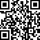 夏日时光解谜游戏完整内容
