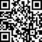 拉斯维加斯犯罪模拟器沉浸式