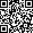 摆摊一百天美食经营挑战