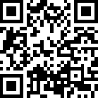 降龙之剑无限资源动作冒险