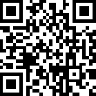 恋爱物语浪漫季节物语