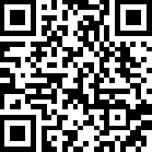 密室逃脱挑战庄园谜题免费畅玩