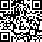 动物家族无限金币钻石版