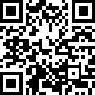 恋爱魔术笔无限金币版