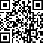 绳索木乃伊犯罪模拟器内置菜单版