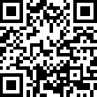 酷乐队钢琴畅享全功能音乐模拟器