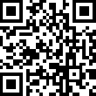 比特币SV钱包安卓版安全下载