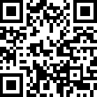 币民交易所数字资产安全管理方案