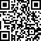 fdusd币钱包安全交易与便捷操作