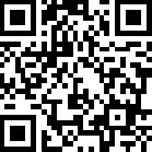 BitVenus交易所iOS版客户端安全便捷服务