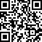 Coin交易所安卓客户端下载