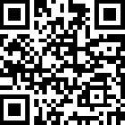 gopay钱包安卓版安全交易平台