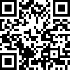 EOS柚子币全球数字资产交易平台
