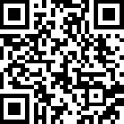 蜜蜂挖矿智能交易系统实测