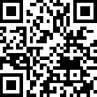 寿司钱包数字资产管理全