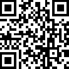 BTG钱包多链存储与实时行情服务