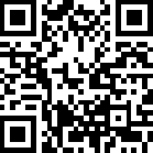 NFT数字藏品交易平台