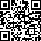 世界币App虚拟货币安全交易平台