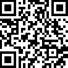 upay数字钱包安全便捷交易首选