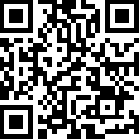 满币网交易所移动端安全高效服务