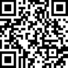 汽车工业大亨畅玩版解锁无限资源