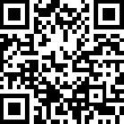 一波超人无限资源版英雄全解锁