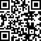 物种战争2启示录中文优化版上线