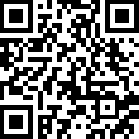 海上木筏生存多人共建漂流家园