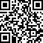 我要活下去无限资源内置功能版