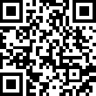 巨人猎手资源全解锁射击对决