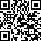 OKCoin国际版数字资产交易平台