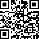 鸣人假期安卓版无广告畅玩