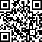 维加斯犯罪模拟器中文开放世界犯罪题材