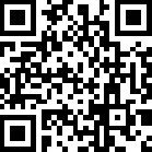 狂野飙车8中文版极速狂飙