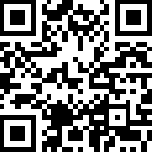 反击计划3D军事射击免费畅玩