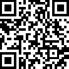流浪汉模拟器中文版真实生存挑战